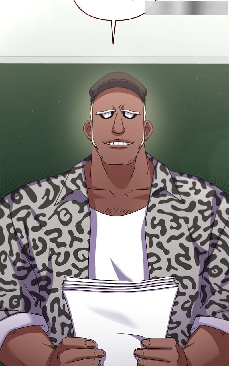 Surviving in an Action Manhwa Chapter 37 - Page 13