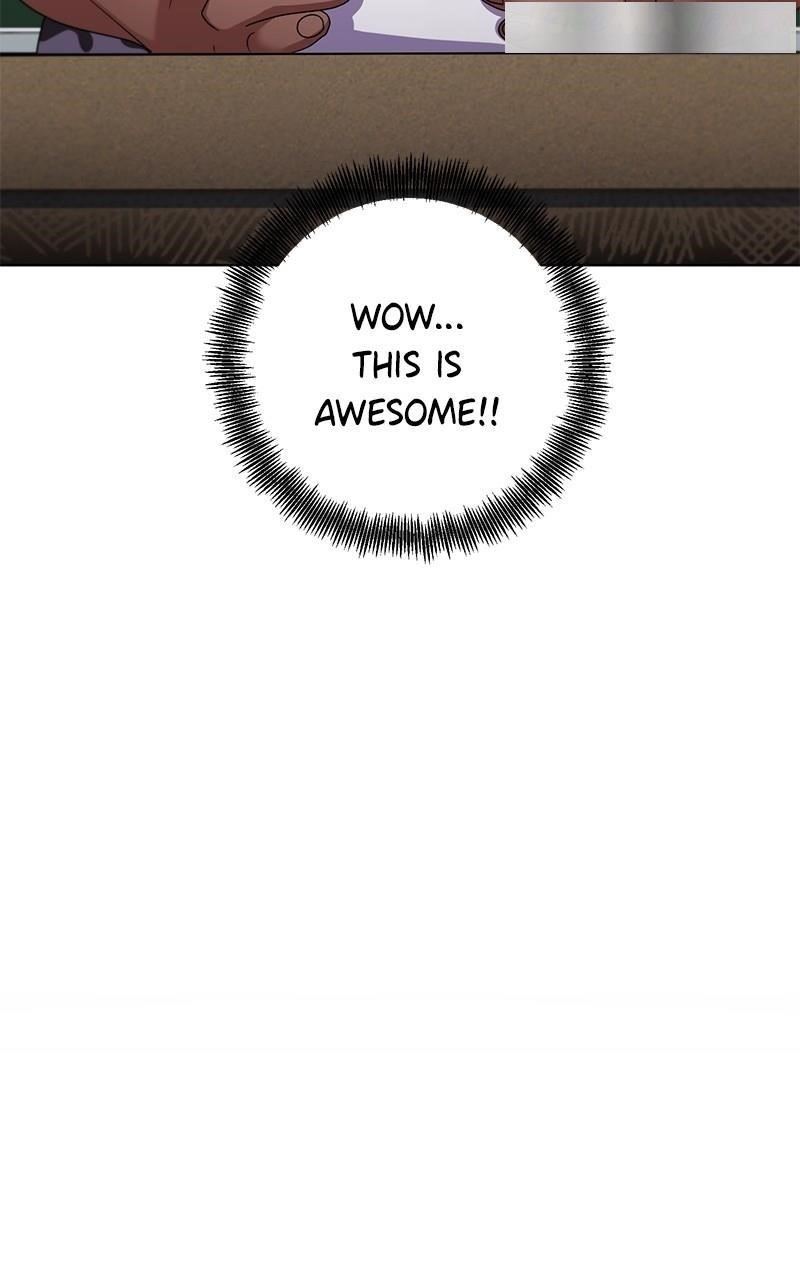 Surviving in an Action Manhwa Chapter 37 - Page 14