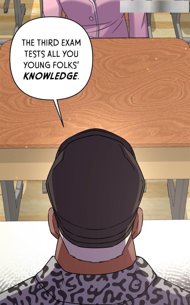 Surviving in an Action Manhwa Chapter 37 - Page 16