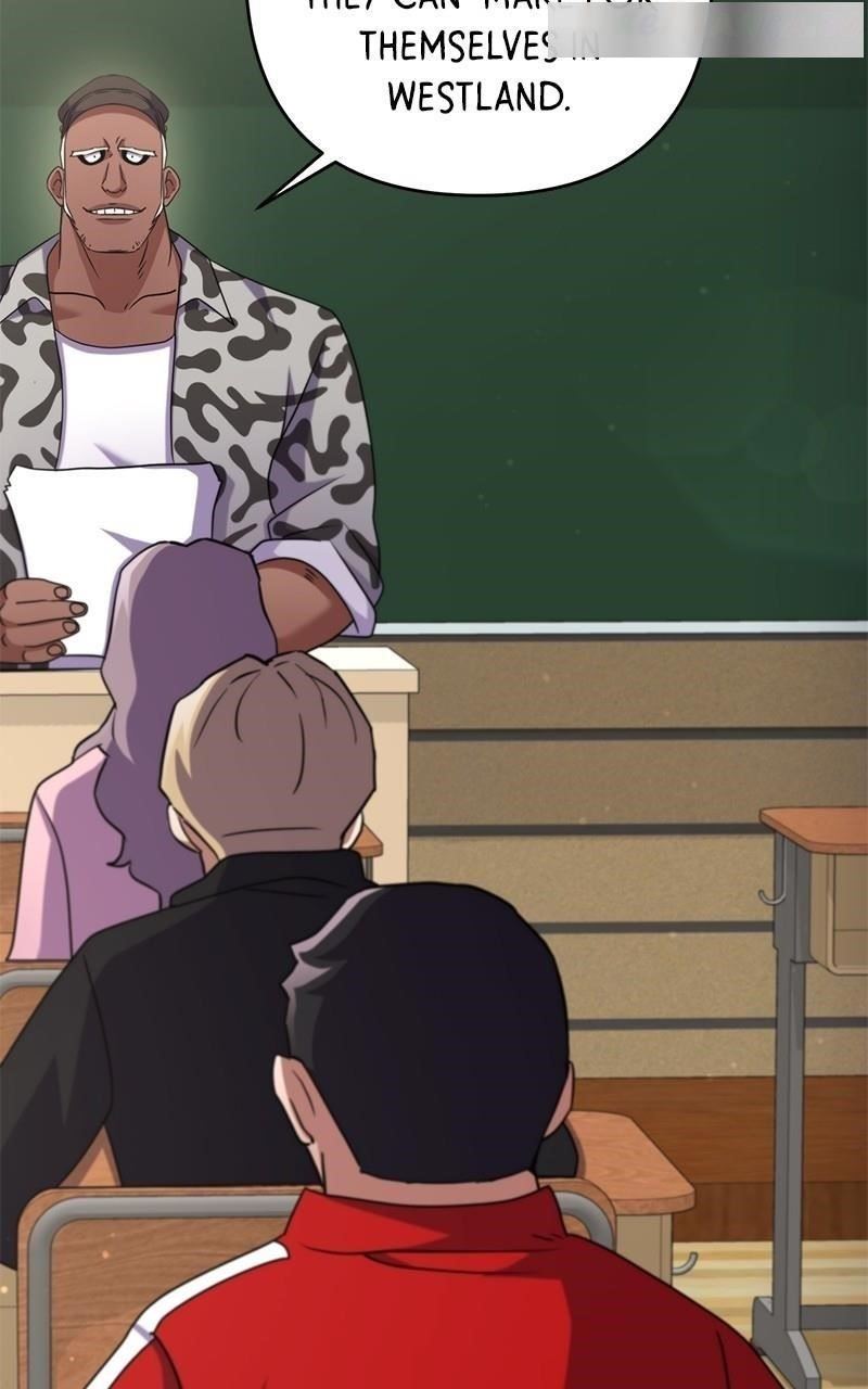 Surviving in an Action Manhwa Chapter 37 - Page 18