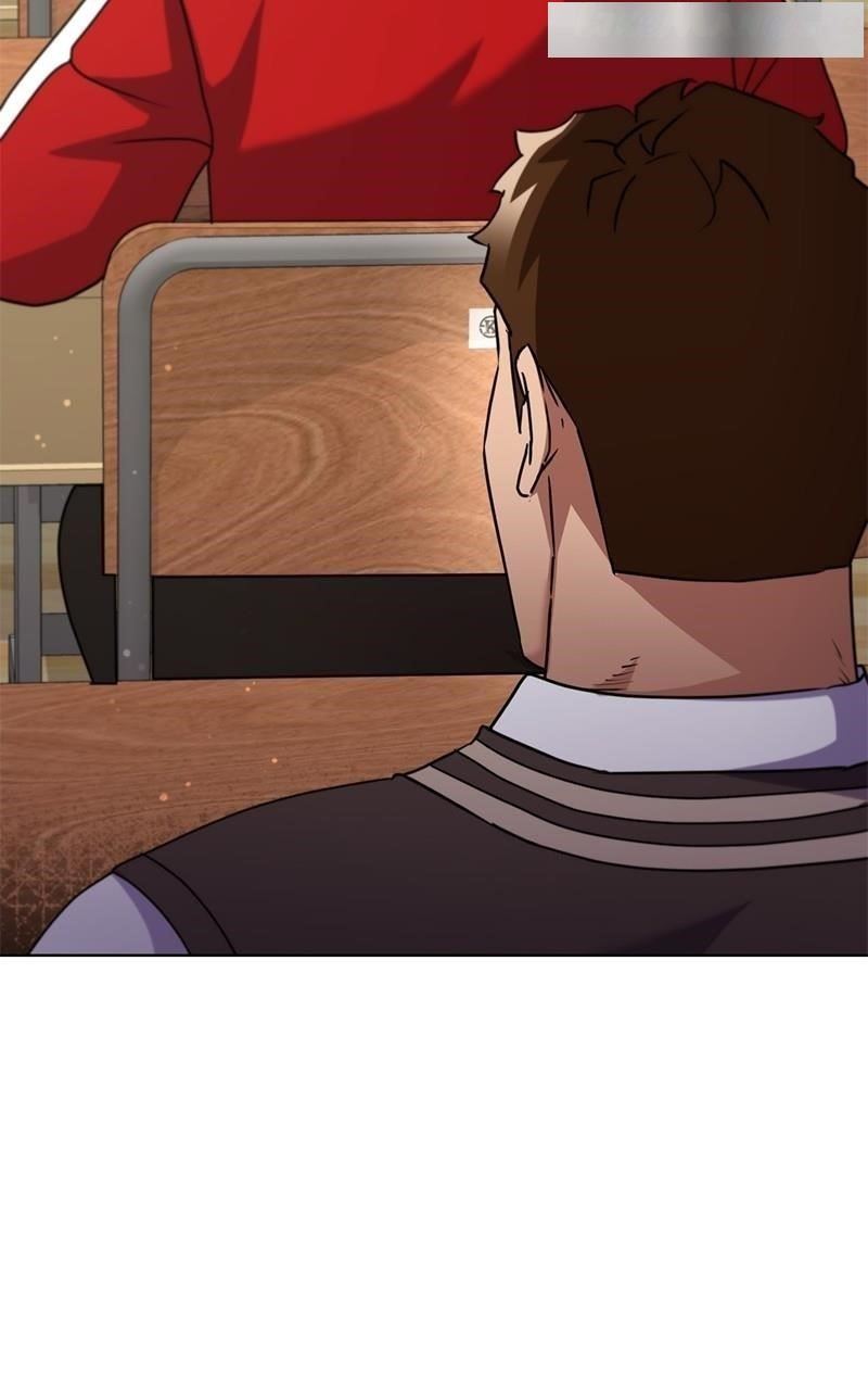 Surviving in an Action Manhwa Chapter 37 - Page 19