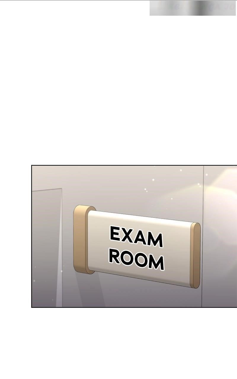 Surviving in an Action Manhwa Chapter 37 - Page 2