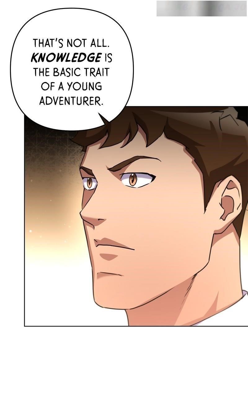 Surviving in an Action Manhwa Chapter 37 - Page 20