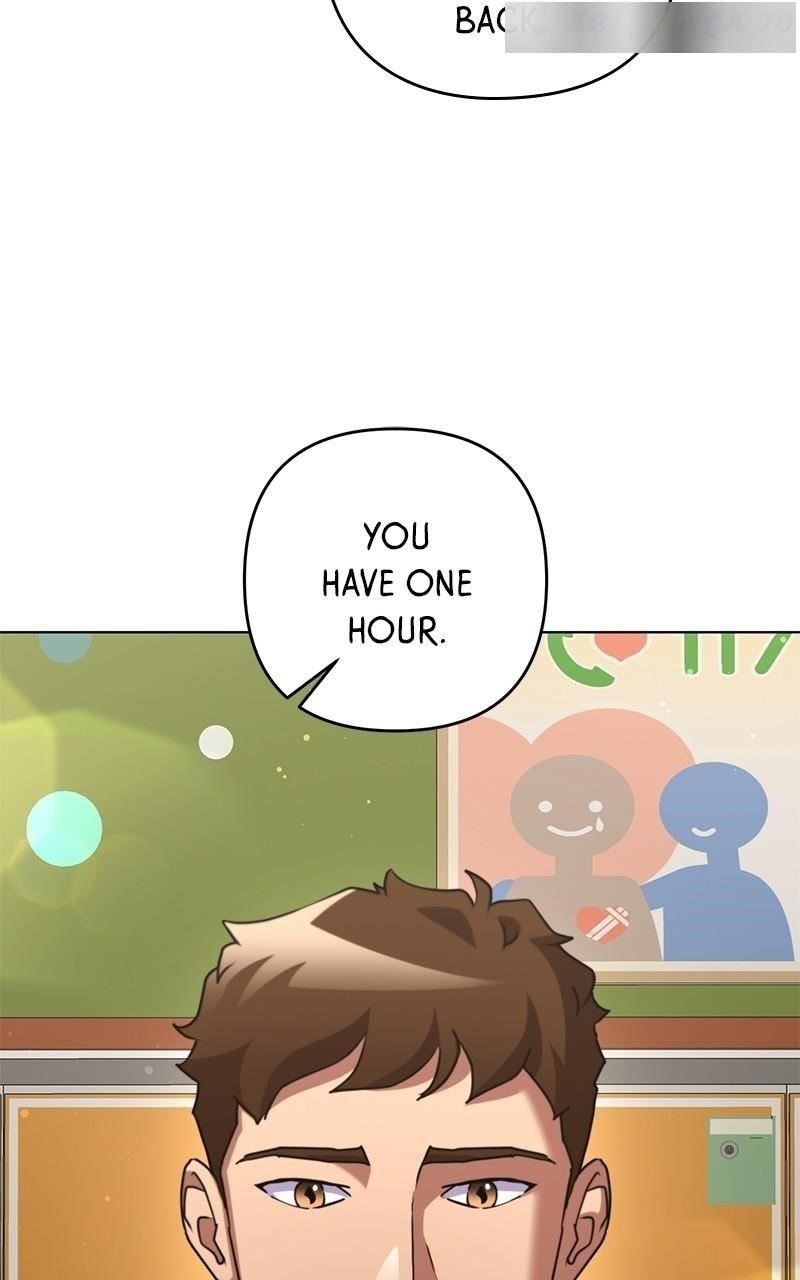 Surviving in an Action Manhwa Chapter 37 - Page 22