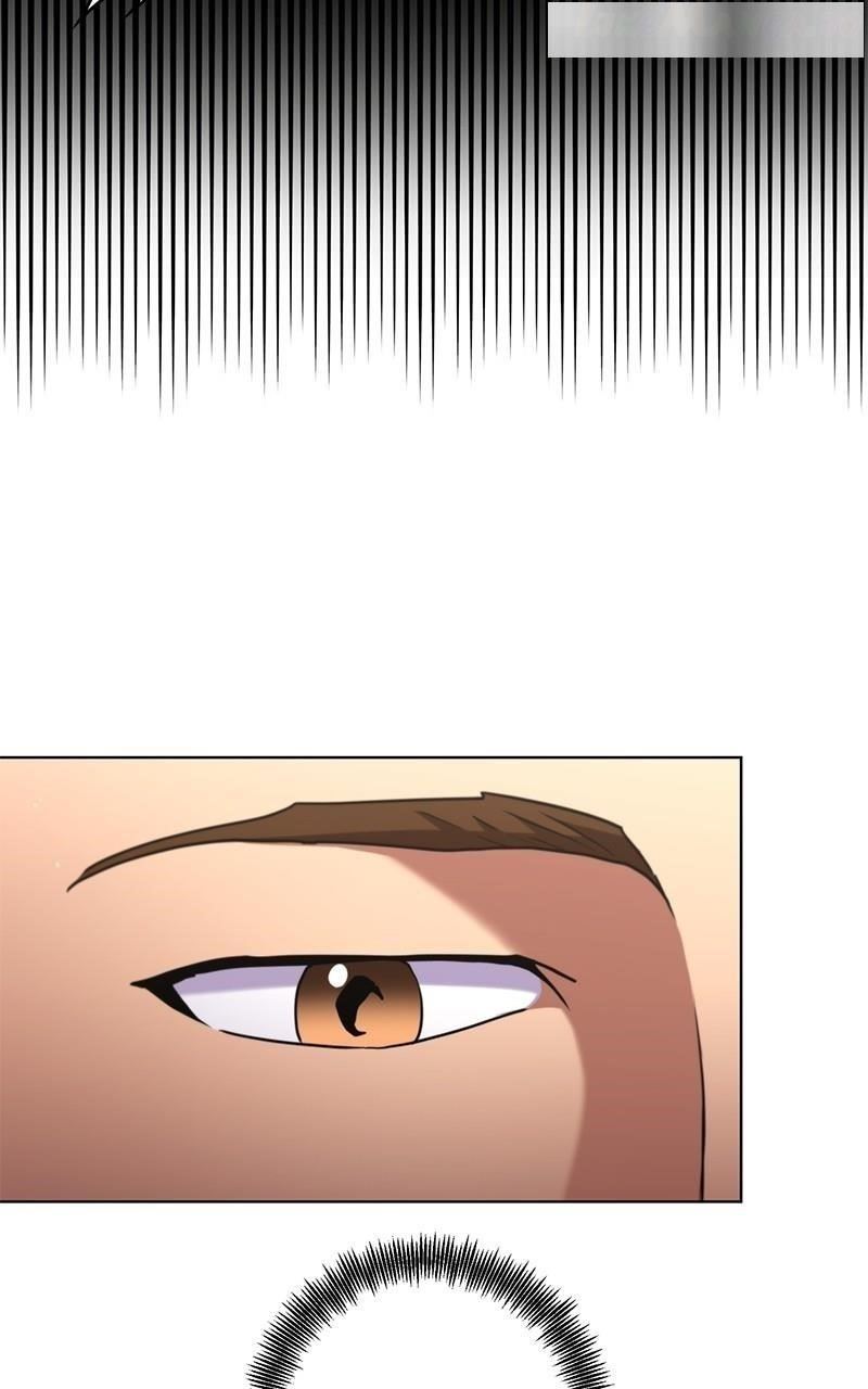 Surviving in an Action Manhwa Chapter 37 - Page 25