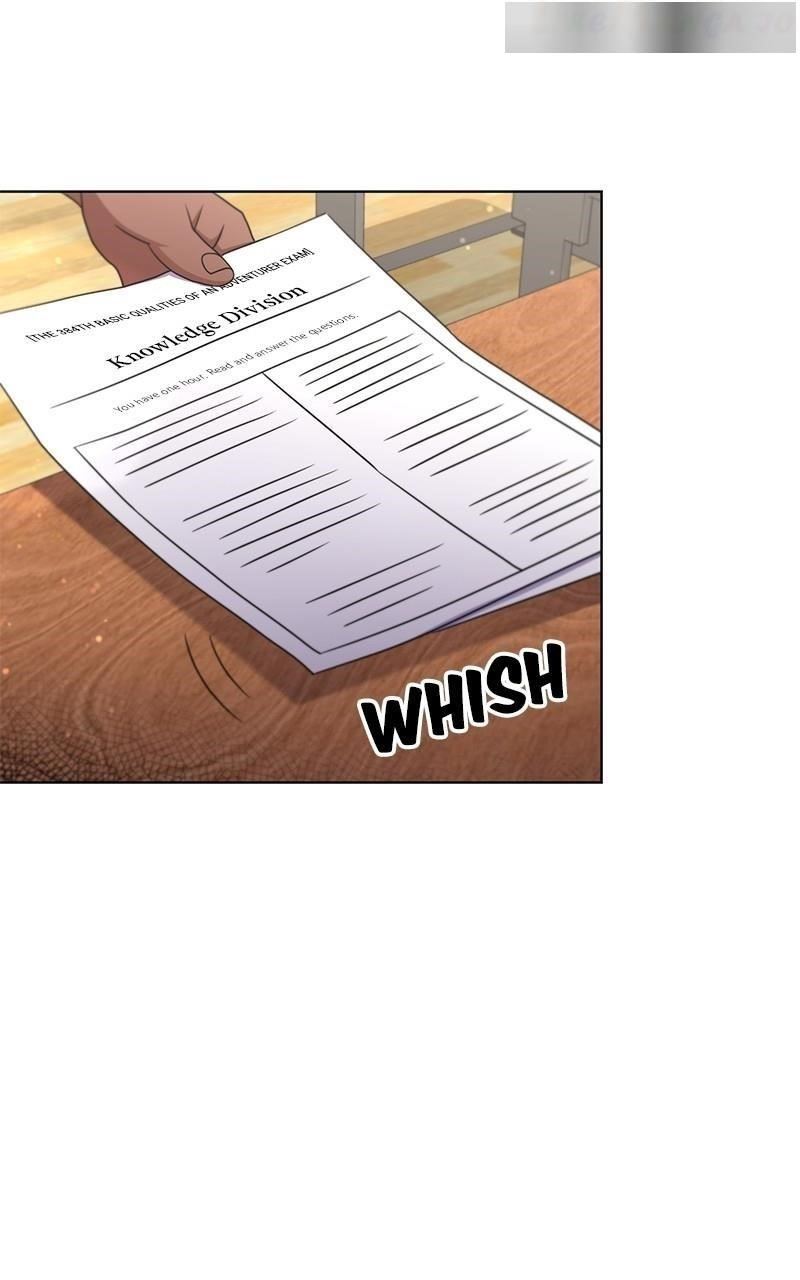 Surviving in an Action Manhwa Chapter 37 - Page 28