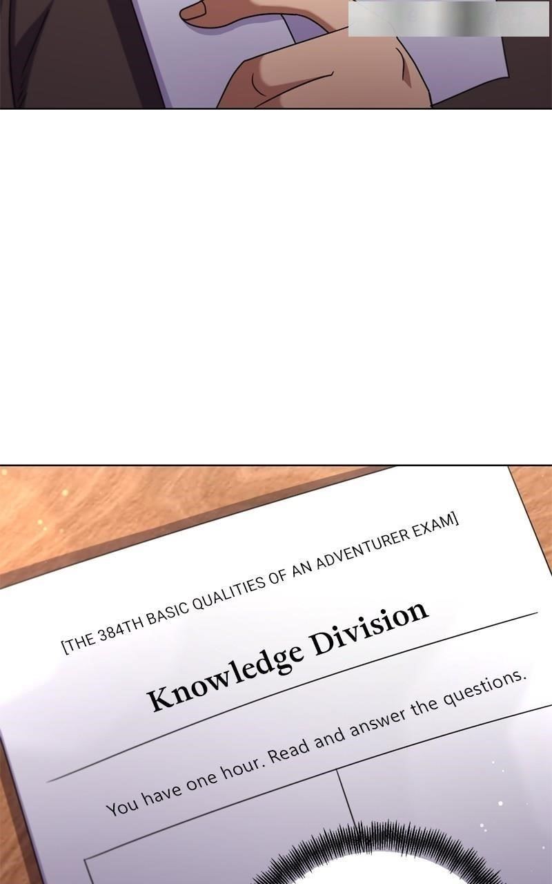 Surviving in an Action Manhwa Chapter 37 - Page 30