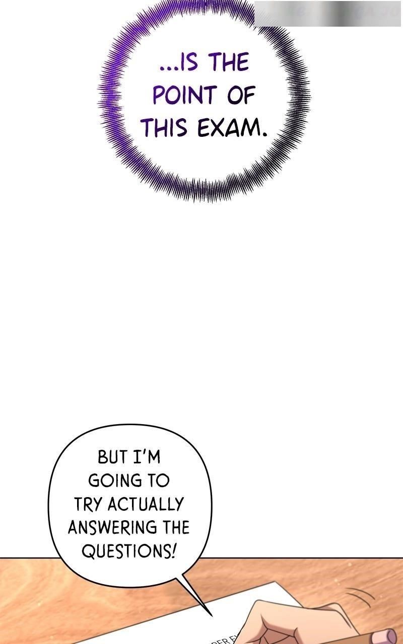 Surviving in an Action Manhwa Chapter 37 - Page 35