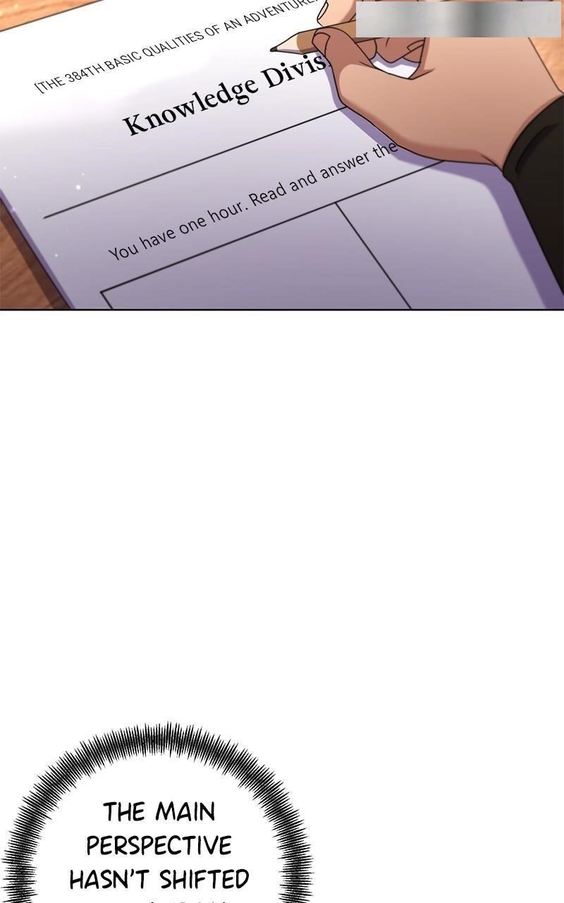 Surviving in an Action Manhwa Chapter 37 - Page 36