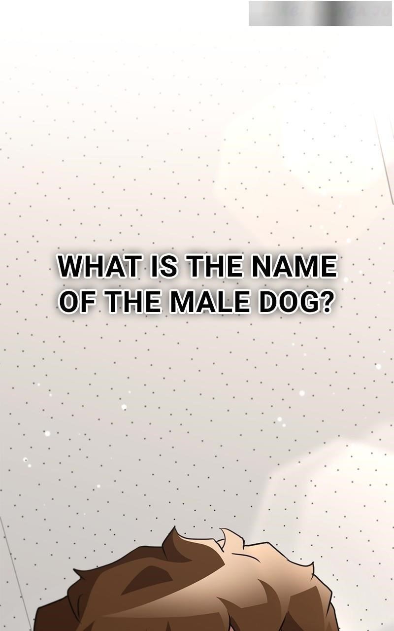 Surviving in an Action Manhwa Chapter 37 - Page 40