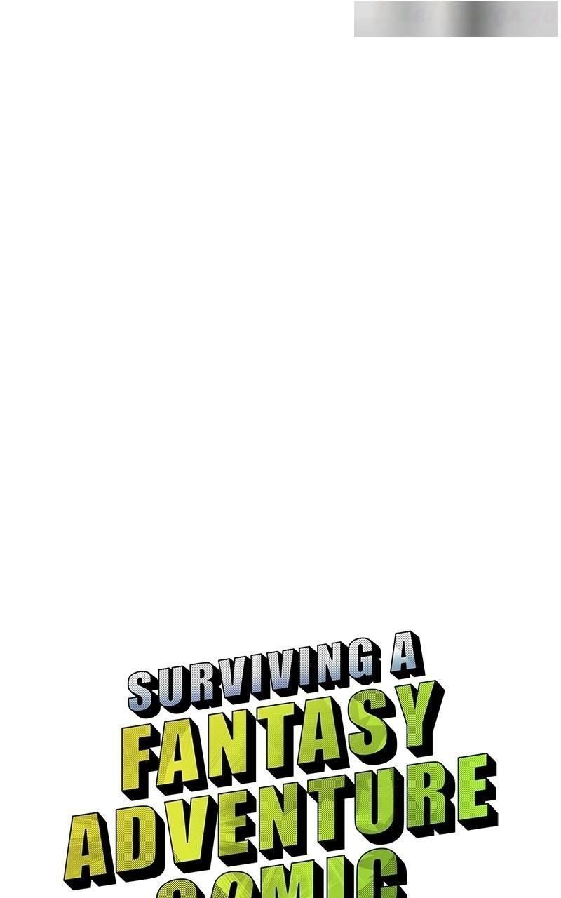 Surviving in an Action Manhwa Chapter 37 - Page 42