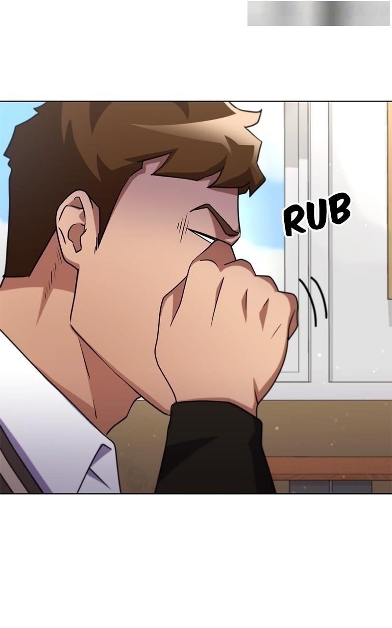 Surviving in an Action Manhwa Chapter 37 - Page 45