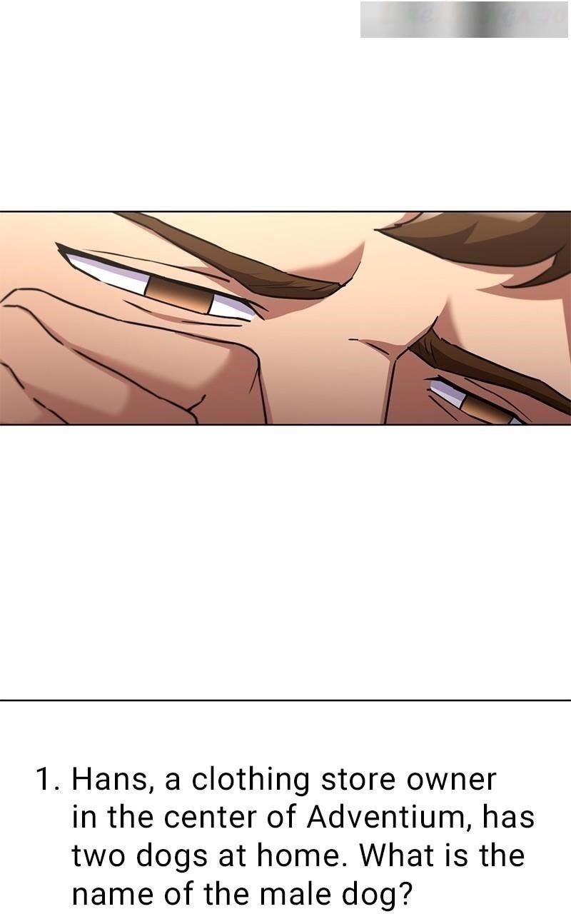 Surviving in an Action Manhwa Chapter 37 - Page 46