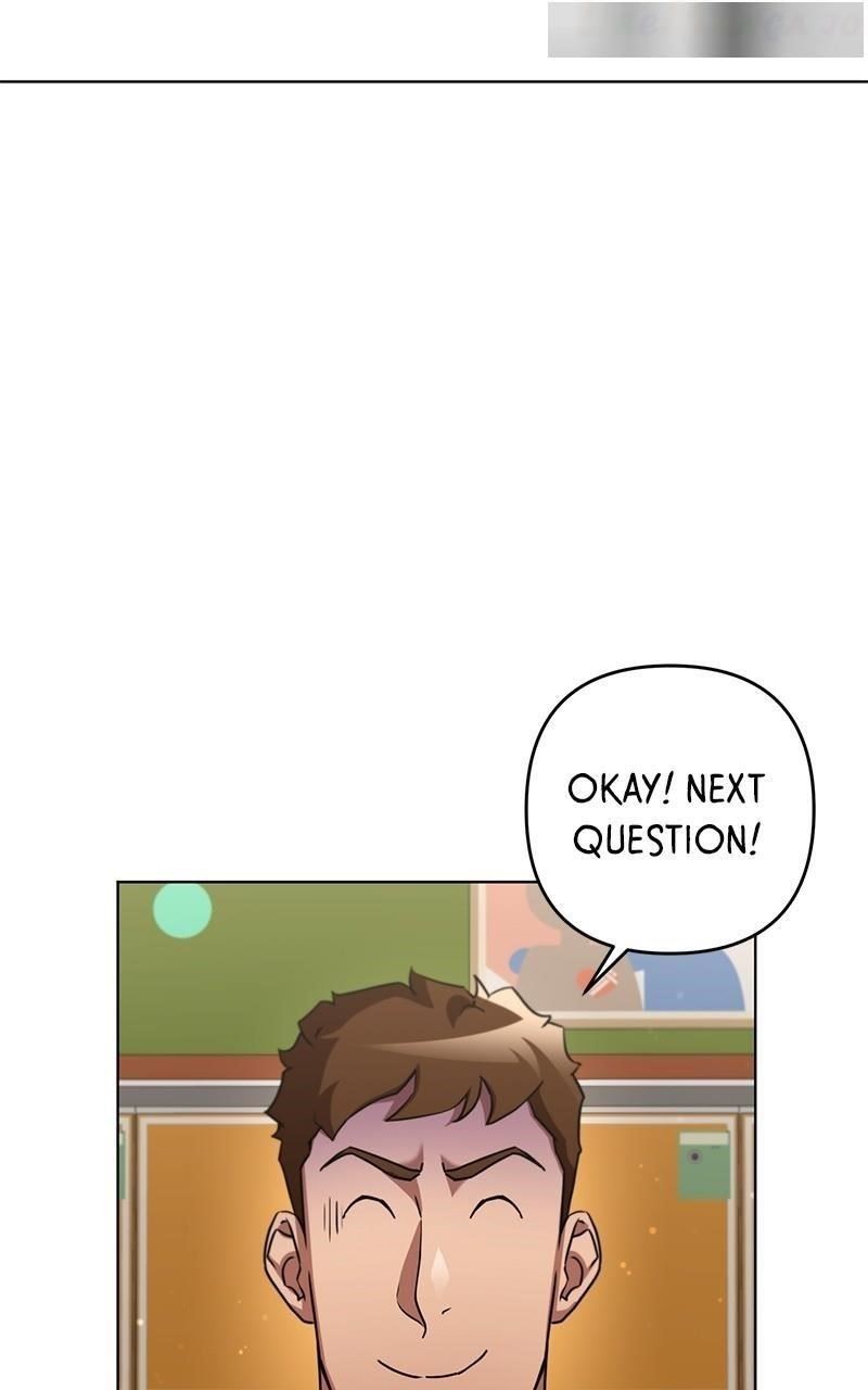 Surviving in an Action Manhwa Chapter 37 - Page 47