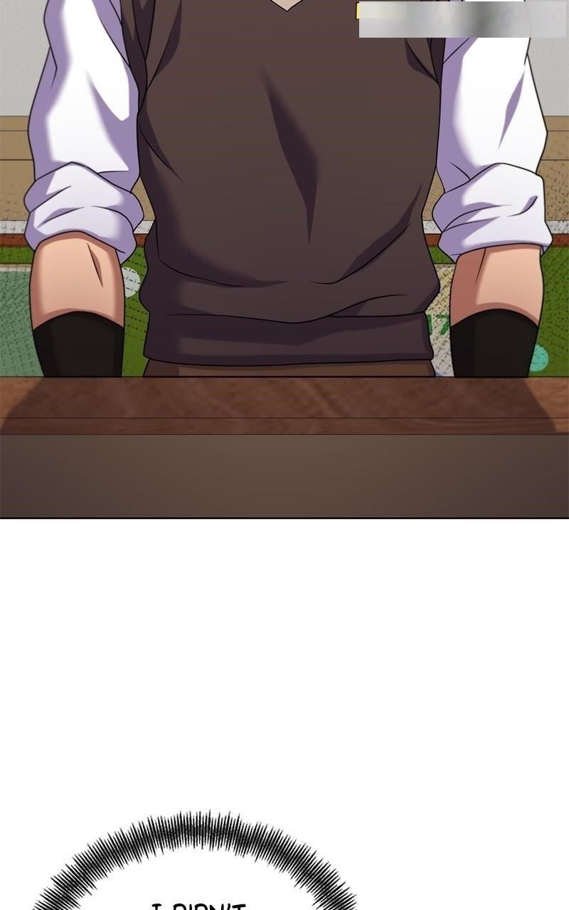 Surviving in an Action Manhwa Chapter 37 - Page 5