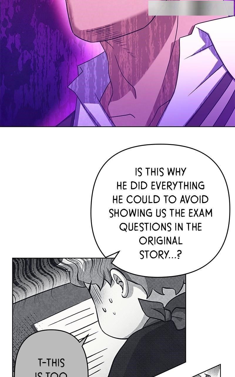 Surviving in an Action Manhwa Chapter 37 - Page 50