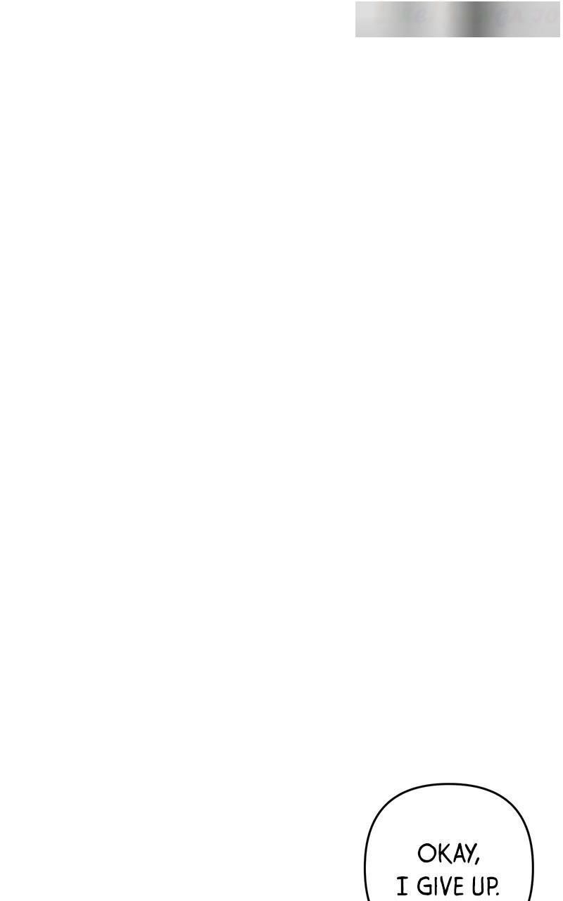 Surviving in an Action Manhwa Chapter 37 - Page 52