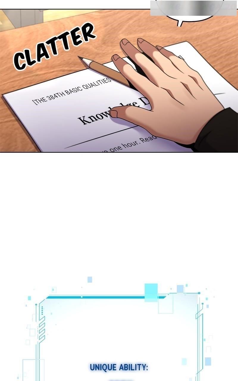 Surviving in an Action Manhwa Chapter 37 - Page 53