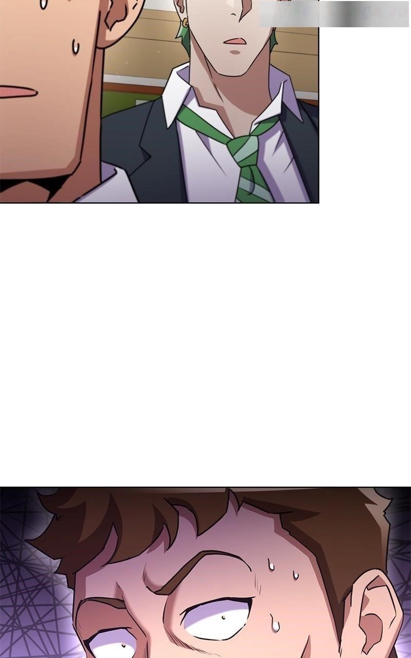 Surviving in an Action Manhwa Chapter 37 - Page 59