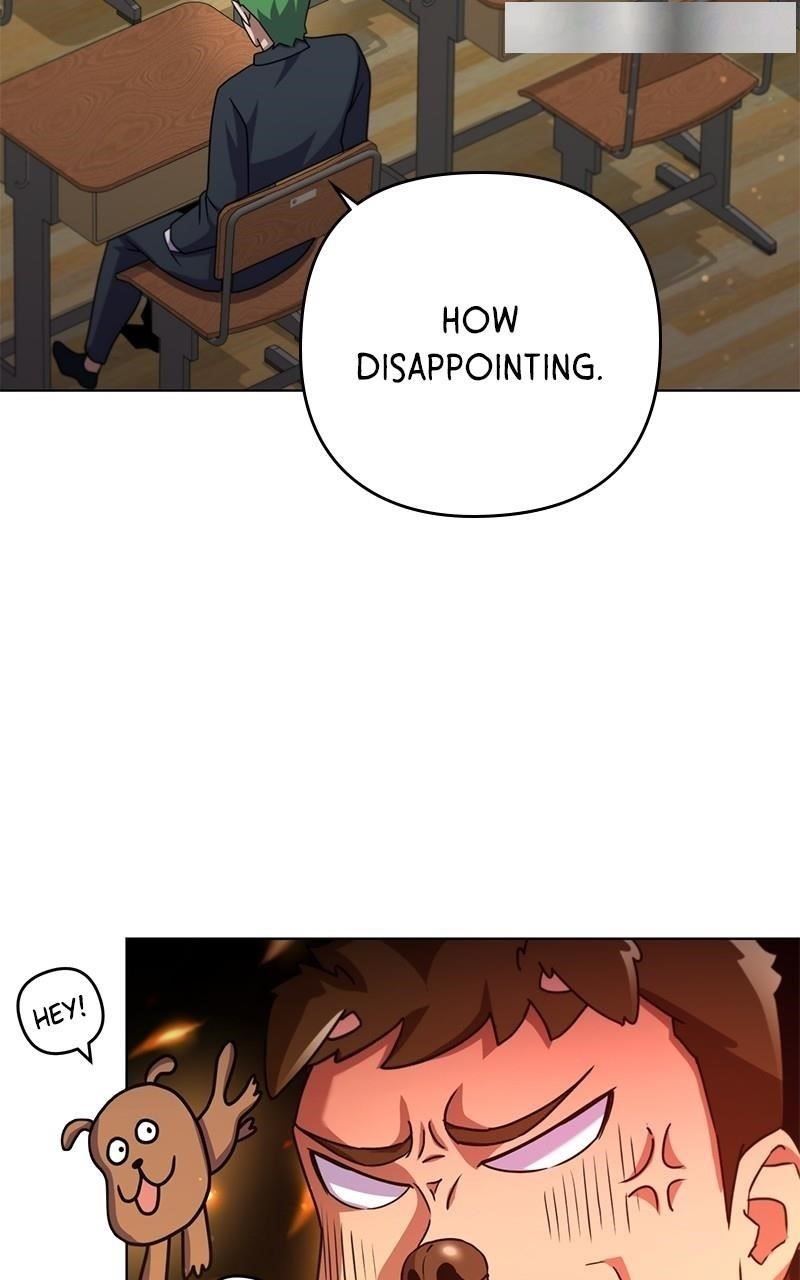 Surviving in an Action Manhwa Chapter 37 - Page 62