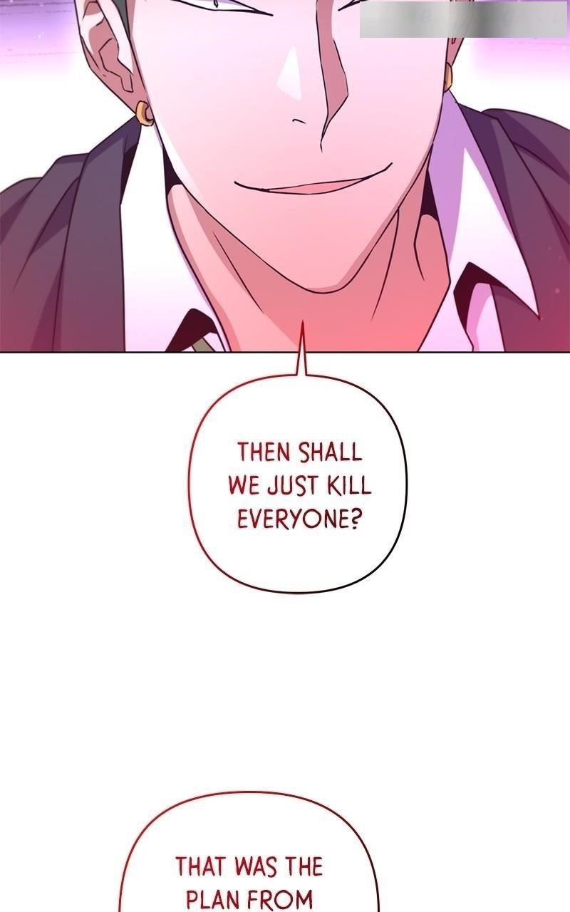 Surviving in an Action Manhwa Chapter 37 - Page 64