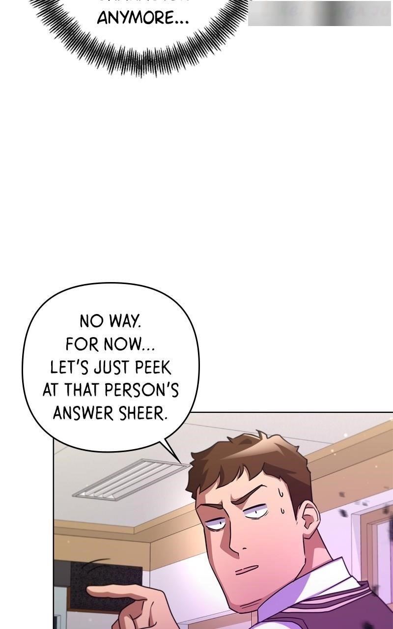 Surviving in an Action Manhwa Chapter 37 - Page 66