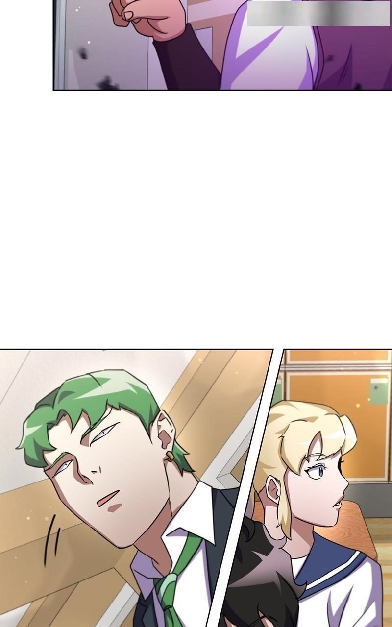 Surviving in an Action Manhwa Chapter 37 - Page 67