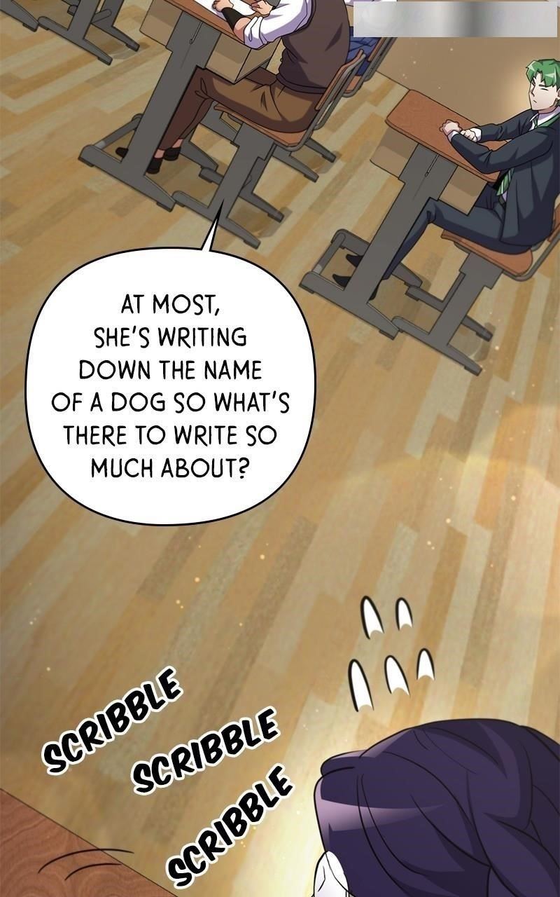 Surviving in an Action Manhwa Chapter 37 - Page 70