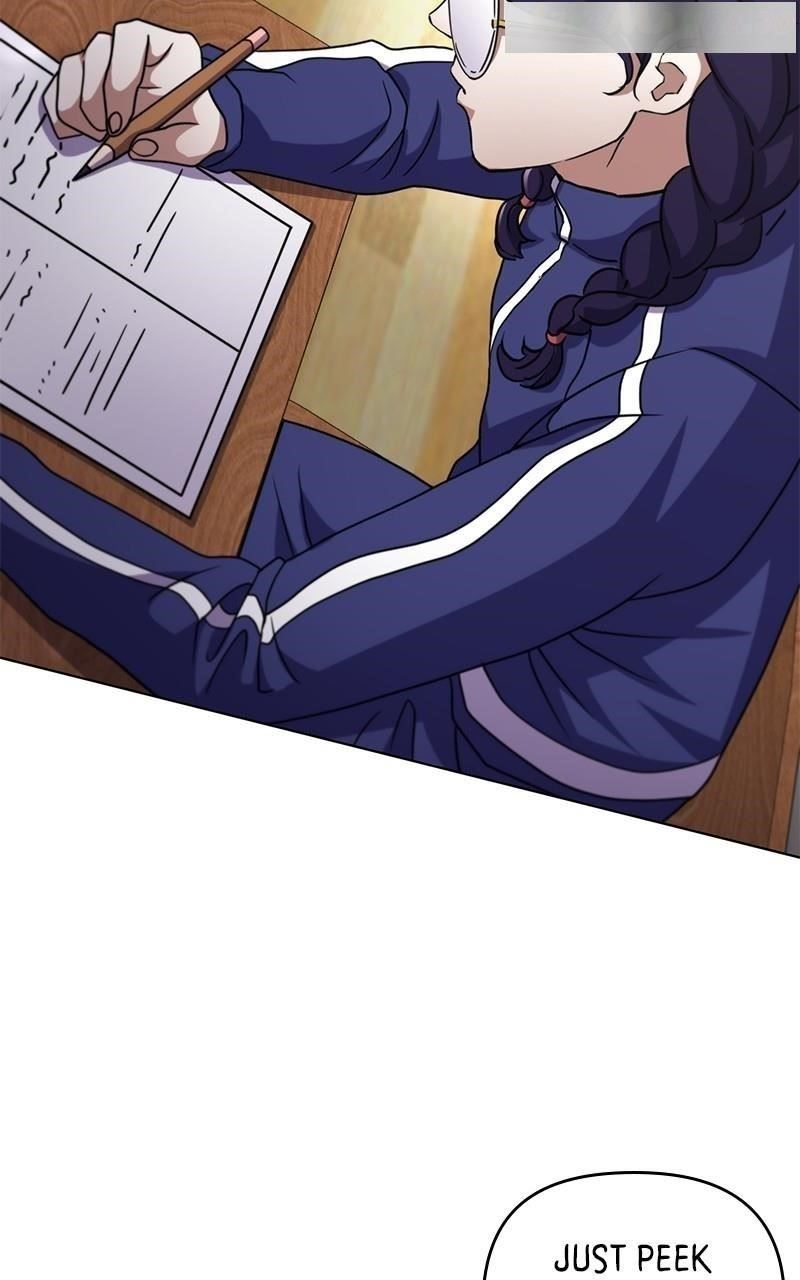 Surviving in an Action Manhwa Chapter 37 - Page 71