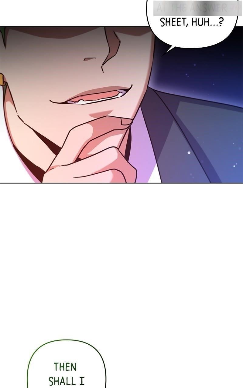 Surviving in an Action Manhwa Chapter 37 - Page 72