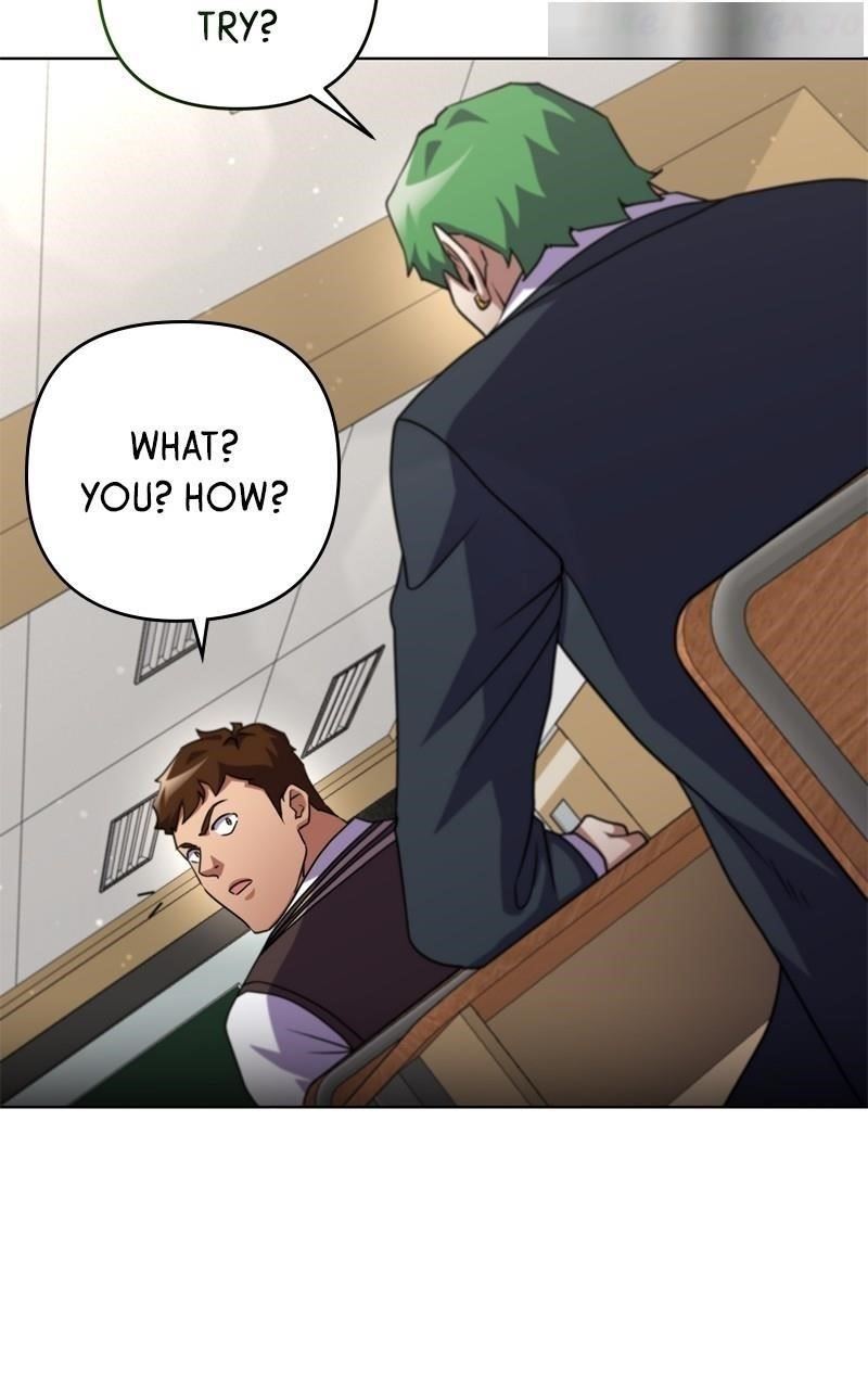 Surviving in an Action Manhwa Chapter 37 - Page 73