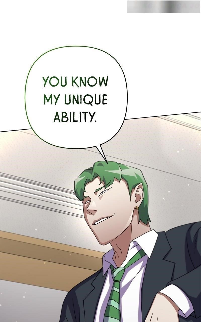 Surviving in an Action Manhwa Chapter 37 - Page 74