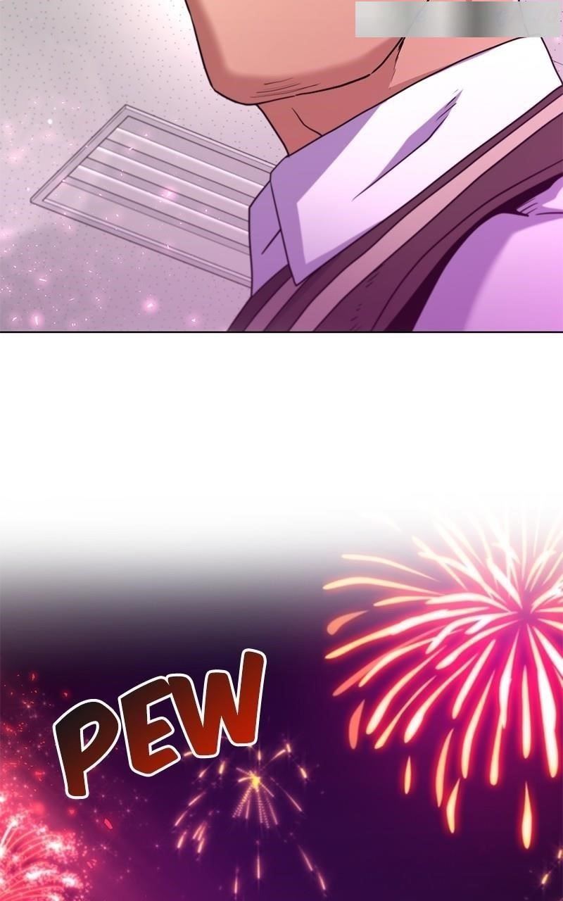 Surviving in an Action Manhwa Chapter 37 - Page 77