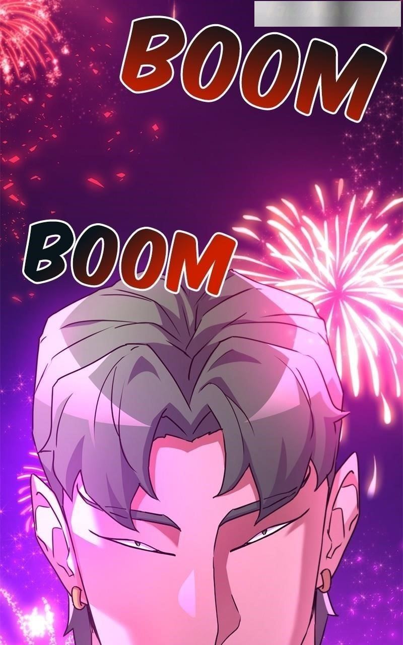 Surviving in an Action Manhwa Chapter 37 - Page 78