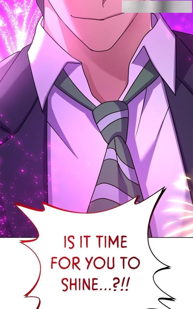 Surviving in an Action Manhwa Chapter 37 - Page 79