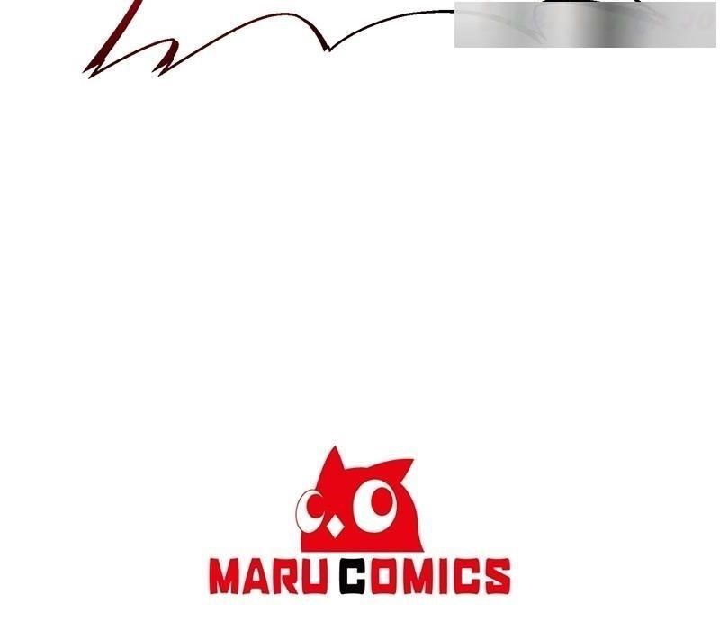 Surviving in an Action Manhwa Chapter 37 - Page 80