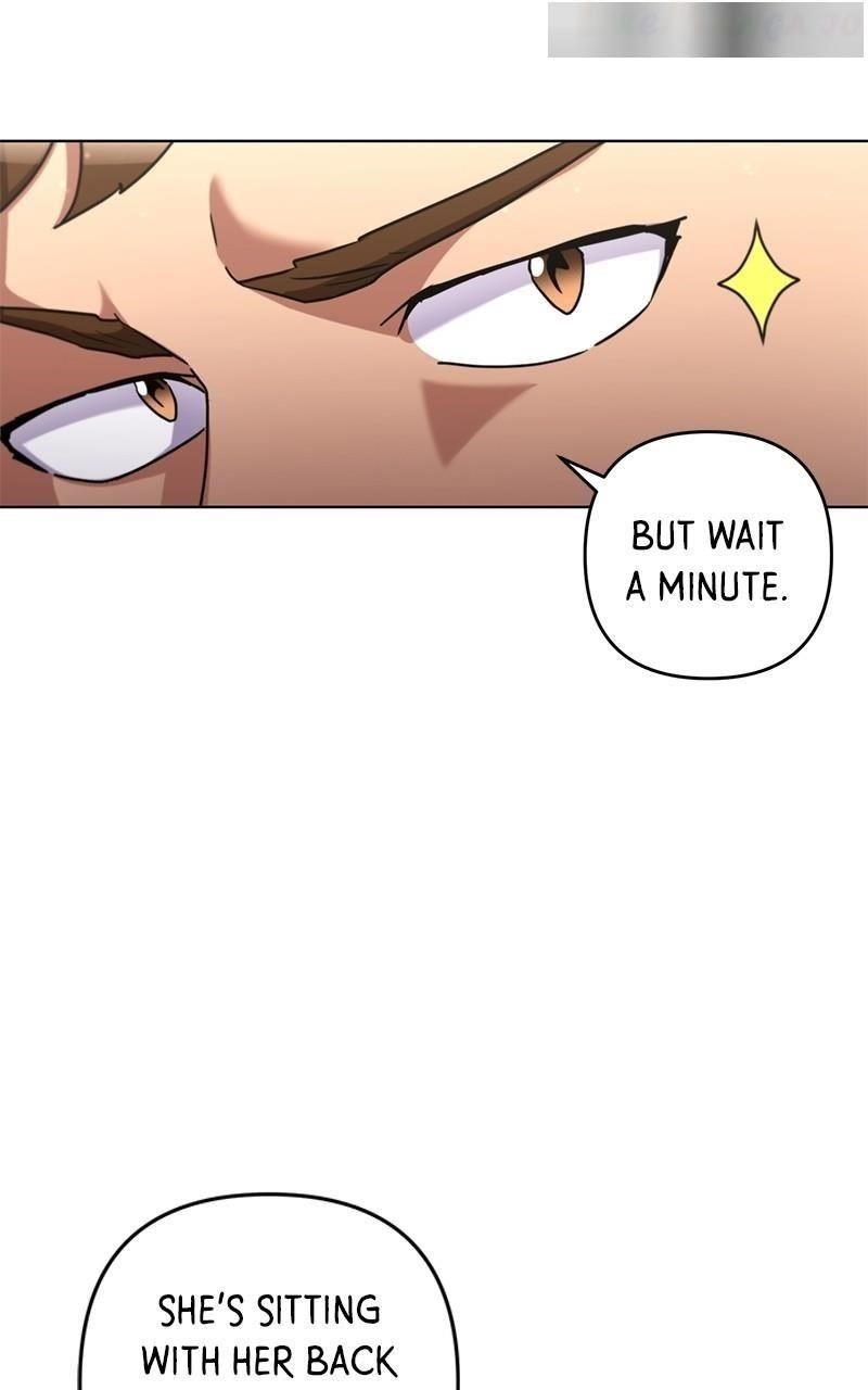 Surviving in an Action Manhwa Chapter 38 - Page 10