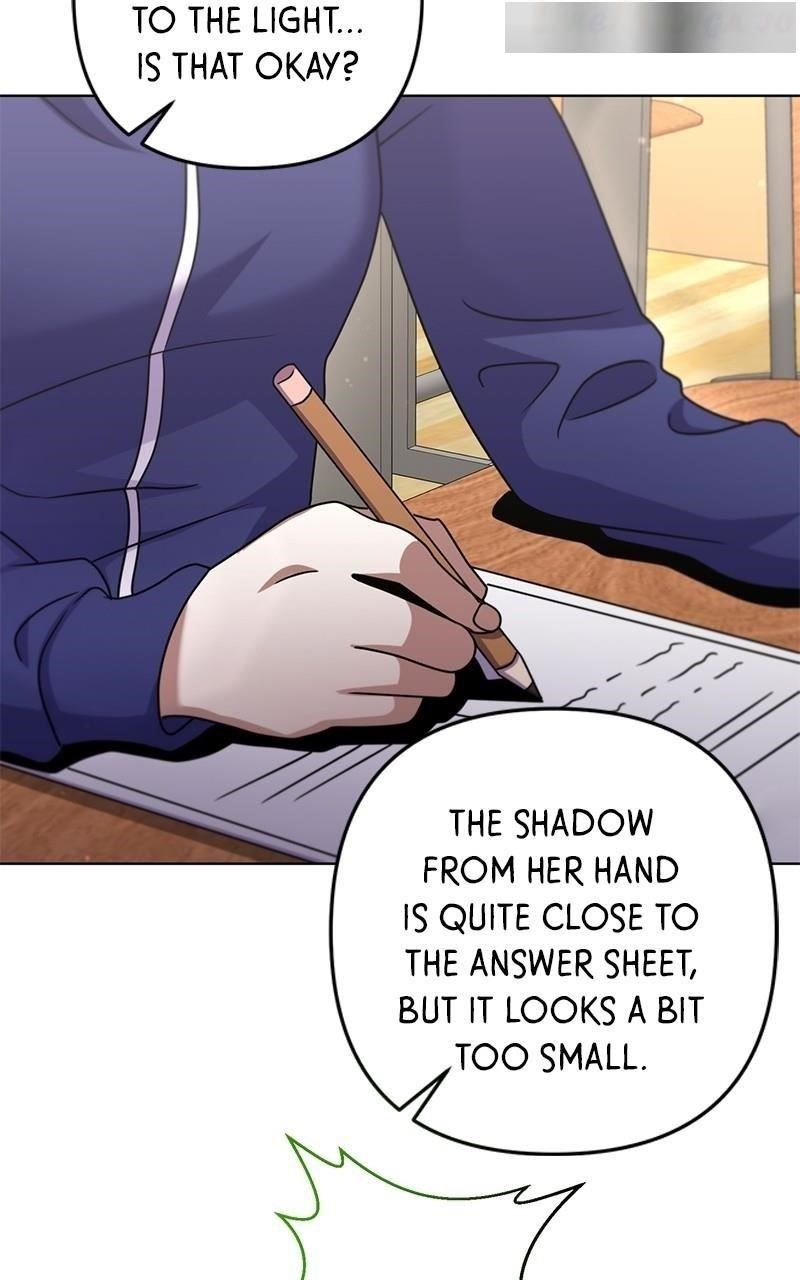 Surviving in an Action Manhwa Chapter 38 - Page 11