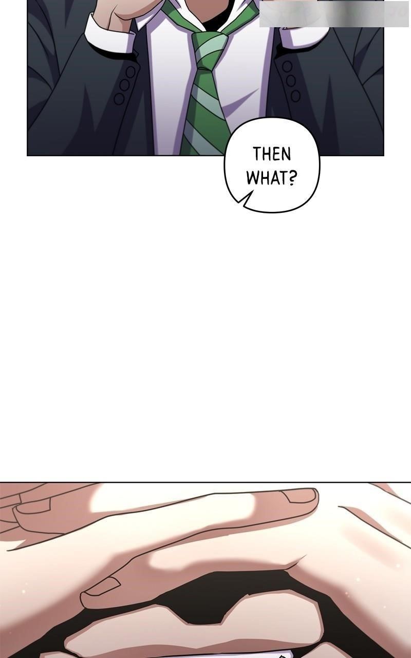 Surviving in an Action Manhwa Chapter 38 - Page 13