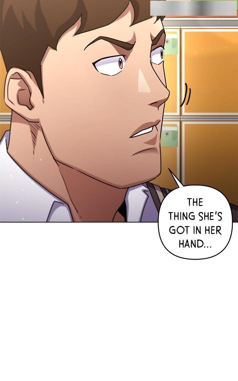 Surviving in an Action Manhwa Chapter 38 - Page 15