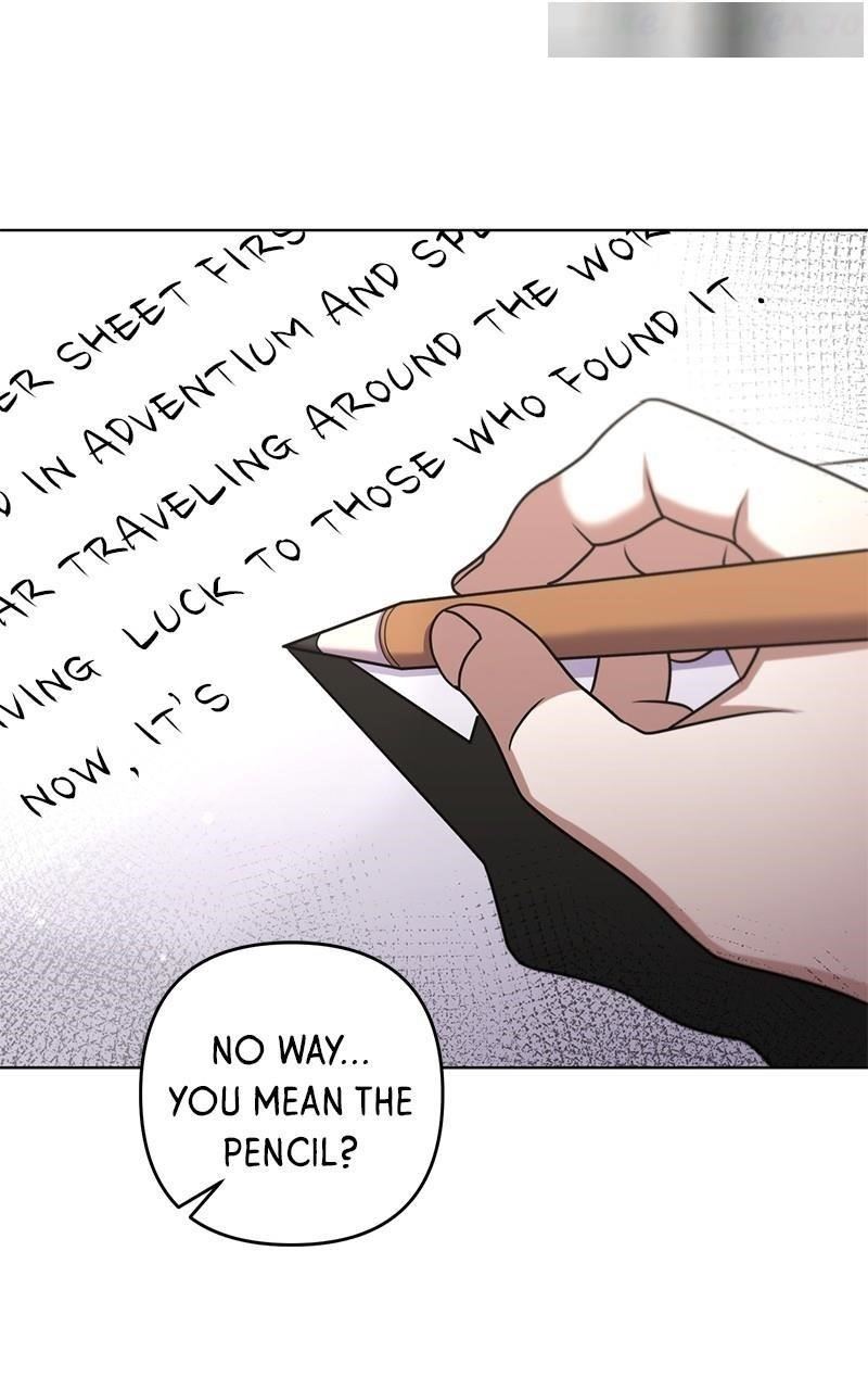 Surviving in an Action Manhwa Chapter 38 - Page 16