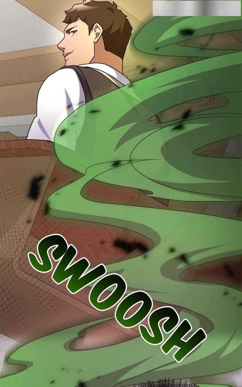 Surviving in an Action Manhwa Chapter 38 - Page 23