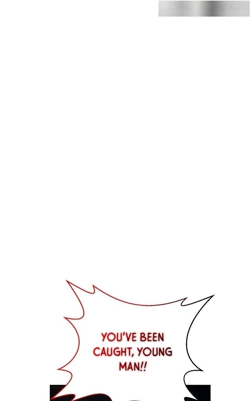 Surviving in an Action Manhwa Chapter 38 - Page 26