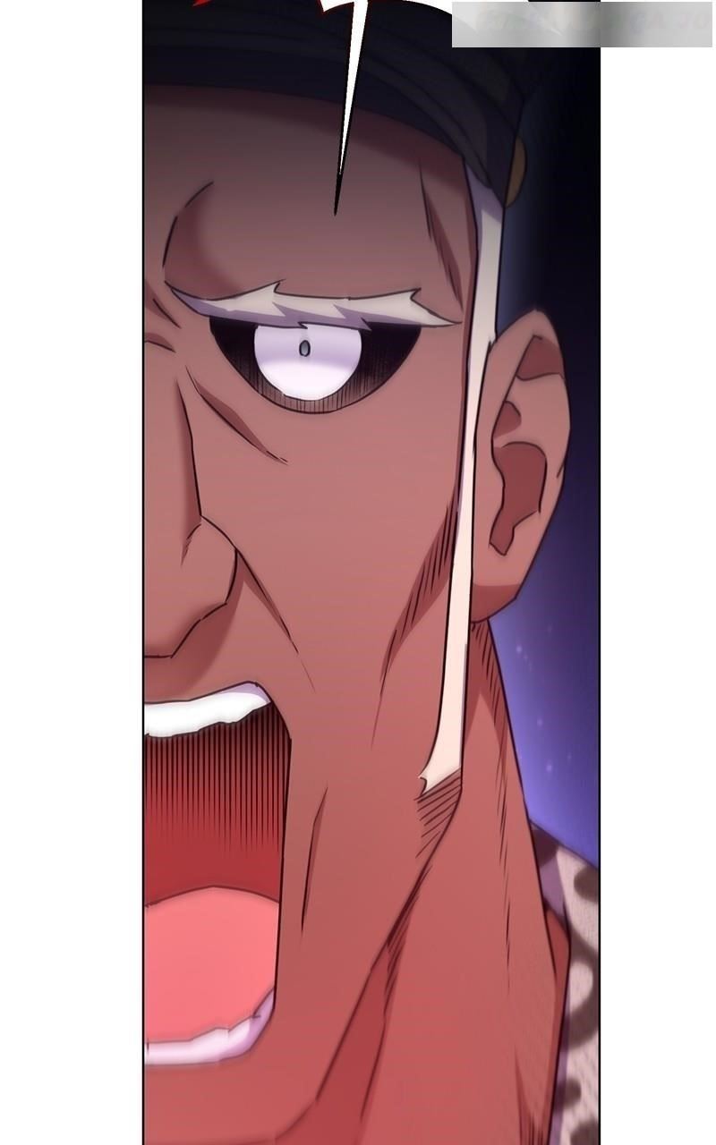 Surviving in an Action Manhwa Chapter 38 - Page 27