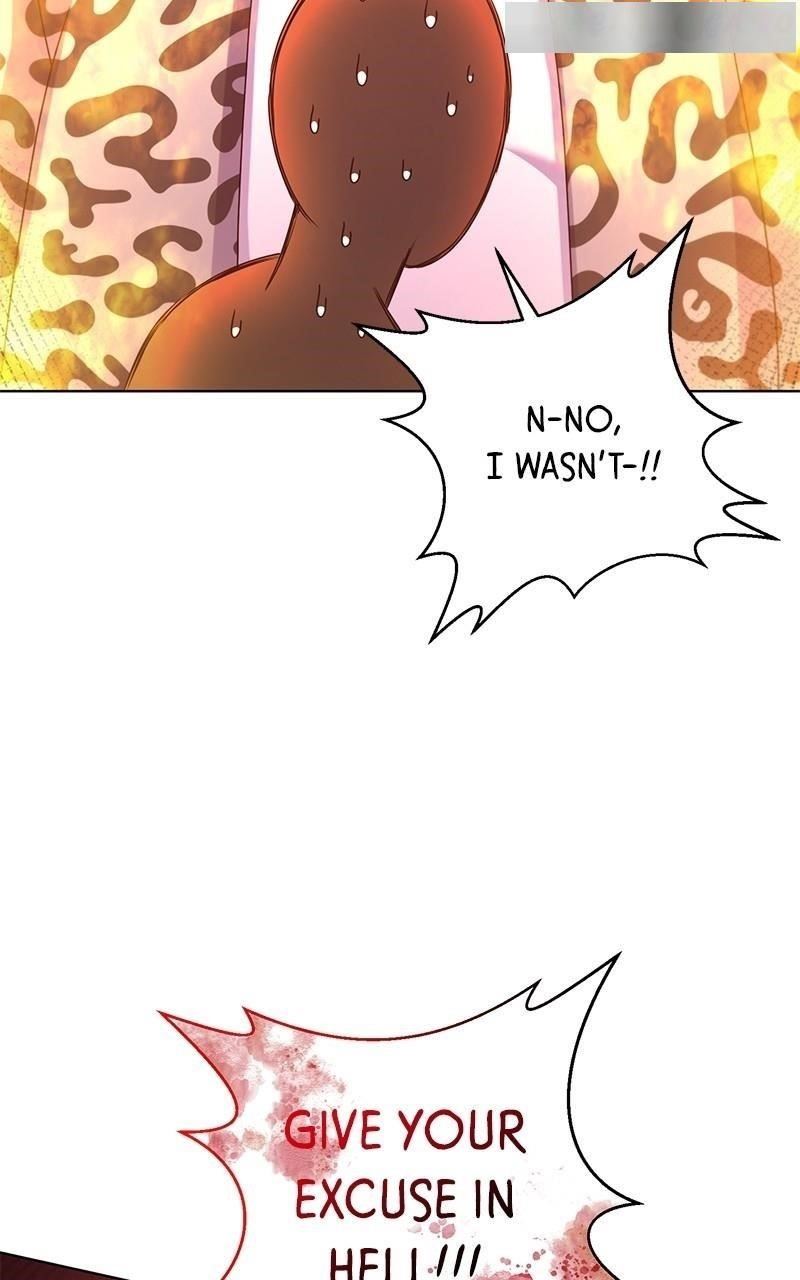 Surviving in an Action Manhwa Chapter 38 - Page 29