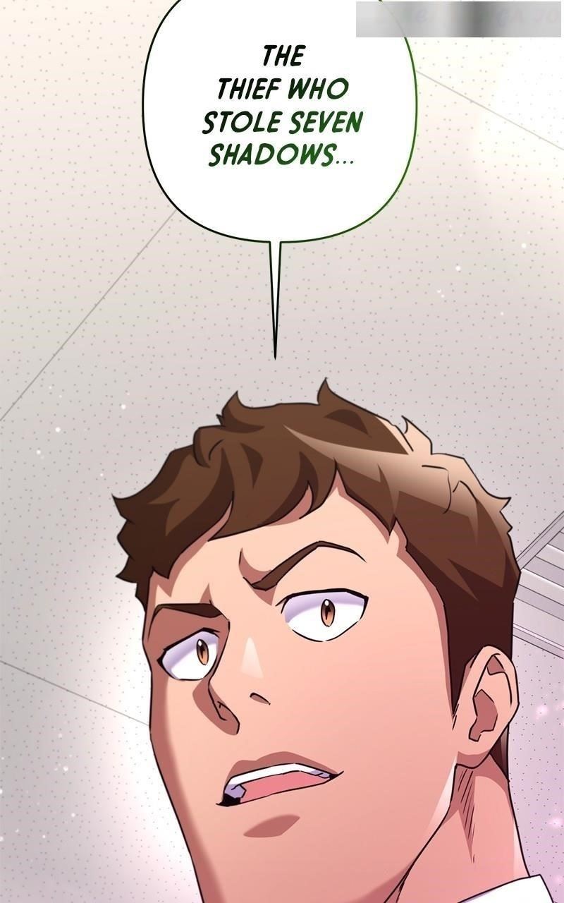 Surviving in an Action Manhwa Chapter 38 - Page 3