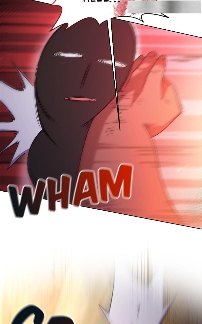 Surviving in an Action Manhwa Chapter 38 - Page 30