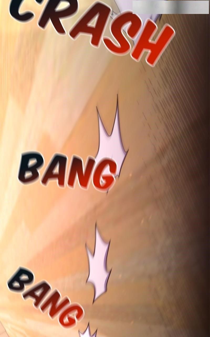 Surviving in an Action Manhwa Chapter 38 - Page 31