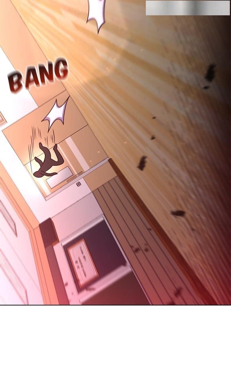 Surviving in an Action Manhwa Chapter 38 - Page 32