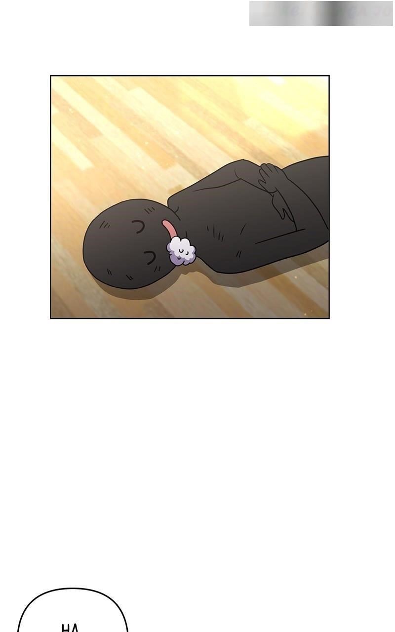 Surviving in an Action Manhwa Chapter 38 - Page 33